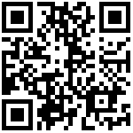 扫一扫手机阅读