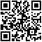 扫一扫手机阅读