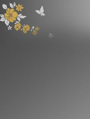 开放教程-xueming